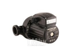 Насос (1х230 В, G 1 1/2", PN 10, 180 мм) с резьбовыми присоединениями G 1 1/2 - Rp 1" HEISSKRAFT HKU 25-120