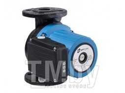 Циркуляционный насос IMP PUMPS GHNbasic II 40-120 F