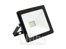 Светодиодный (LED) прожектор FL SMD Smartbuy-50W/6500K/IP65