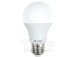 Светодиодная (LED) Лампа A65-25W/4000/E27 Smartbuy