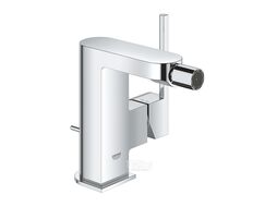 Смеситель для биде Grohe DN 15 Plus (33241003)