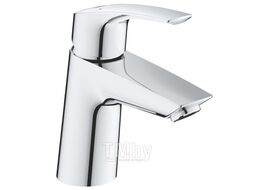 Смеситель для кухни Grohe DN 15 S-Size Eurosmart (23967003)