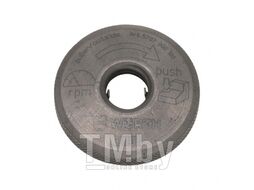 Быстрозажимная гайка М14 Q-NUT Wurth 5707000100