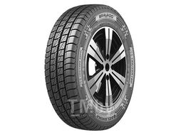 Шина зимняя R16 195/75R16C BEL-303 107/105R (Bravado) Страна производства: Беларусь BELSHINA 195/75R16C BEL-303 107/105R