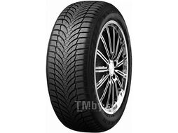 Шина зимняя R16 215/65R16 WH2 98H Страна производства: Южная Корея NEXEN 215/65R16 WH2 98H