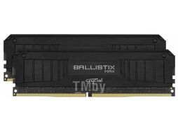 Оперативная память DDR4 Crucial BLM2K16G44C19U4B