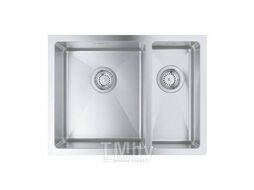 Мойка кухонная GROHE 31577SD1