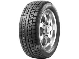 Шина зимняя R20 235/55R20 GREEN-MAX WINTER ICE I-15 SUV 105S LINGLONG 235/55R20 GREEN-MAX WINTER ICE I-15 SUV 105S