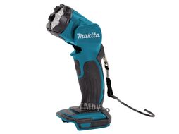 Аккум. фонарь MAKITA DML 815