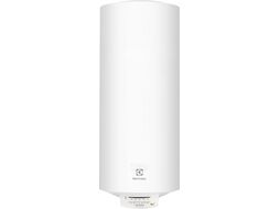 Водонагреватель узкий круглый Electrolux EWH 50 Heatronic DL Slim DryHeat