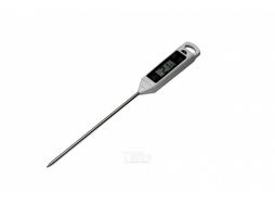 Термометр компактный электронный ADA THERMOTESTER 330 А00513