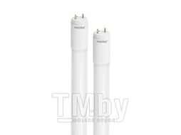 Светодиодная (LED) Лампа Smartbuy-TUBE T8Rotal-10W/6400 (SBL-T8-10-64K-Rotable)/30