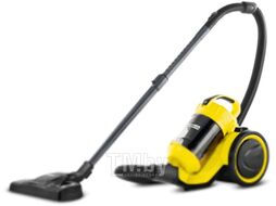 Пылесос Karcher VC 3 Floor (1.198-170.0)