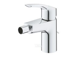 Смеситель для биде Grohe DN 15 S-Size Eurosmart (32927003)