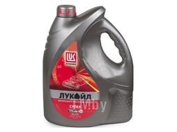 Масло моторное ЛУКОЙЛ Супер 15W-40 SG/CD 5л LUKOIL 19196