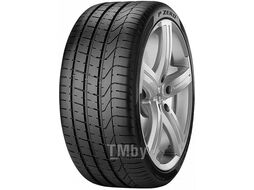 Шина летняя R20 245/45R20 P-ZERO LUXURY SALOON 103V XL VOL Страна производства: Италия PIRELLI 245/45R20 P-ZERO LUXURY SALOON 103V XL