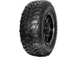 Шина летняя R17 33X12.5R17 ROADIAN MTX 121Q Страна производства: Южная Корея NEXEN 33X12.5R17 ROADIAN MTX 121Q