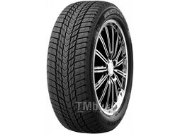 Шина зимняя R17 215/45R17 WINGUARD ICE PLUS 91T XL Страна производства: Южная Корея NEXEN 215/45R17 WINGUARD ICE PLUS 91T XL