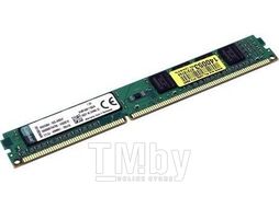 Оперативная память DDR3L Kingston KVR16LN11/8WP