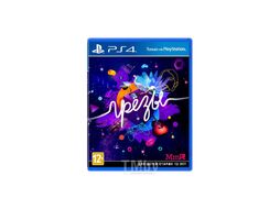 Игра для игровой консоли PlayStation 4 Грезы