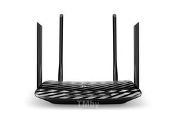 Маршрутизатор/DSL-модем TP-Link Archer C5 Pro(ISP)