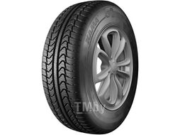 Шина всесезонная R16 215/65R16 KAMA-365 SUV 102T KAMA 215/65R16 KAMA-365 SUV 102T