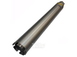 Коронка Laser 1 1/4 UNC 5T 56*450 mm Hilberg HD706