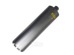 Коронка Laser 1 1/4 UNC 14T 200*450 mm Hilberg HD723