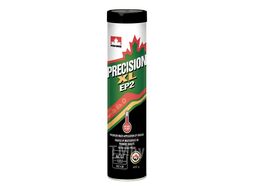 Пластичная смазка PRECISION XL EP2 30*400гр PETRO-CANADA PXL2C30