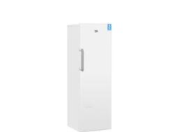 Морозильник RFNK290T21W BEKO