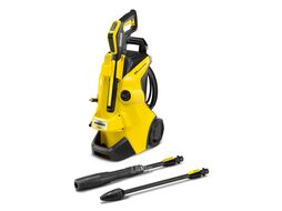 Мойка высокого давления Karcher K 4 Power Control 1.324-030.0