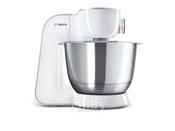 Кухонный комбайн BOSCH MUM58243