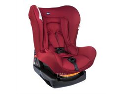 Автокресло Chicco Cosmos (red passion)