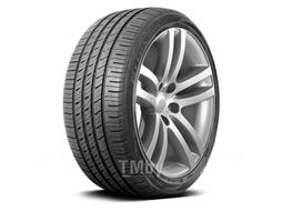 Шина летняя R18 245/60R18 NFERA-RU5 104V Страна производства: Южная Корея NEXEN 245/60R18 NFERA-RU5 104V