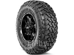 Шина летняя R15 33x12.5R15 ROADIAN MTX 108Q Страна производства: Южная Корея NEXEN 33X12.5R15 ROADIAN MTX 108Q