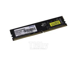 Оперативная память DDR4 Patriot PSD44G266682