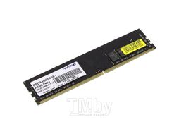 Оперативная память DDR4 Patriot PSD44G266681