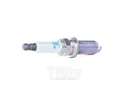 Свеча зажигания LZFR6AP11GS BMW E87, E60, F10, F01, X3, X5 2.5-3.0 NGK 95712