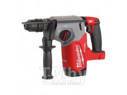 Акк. SDS-Plus перфоратор M18 FHX-0 MILWAUKEE 4933478887