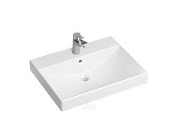 Комплект 2 в 1 Lavinia Boho Bathroom Sink 21510271 (состоит из 33311012, 99823)