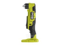 Угловая дрель-шуруповерт RYOBI HP RAD18C-0 (без батареи)