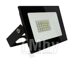 Светодиодный (LED) прожектор FL SMD LIGHT Smartbuy-20W/6500K/IP65