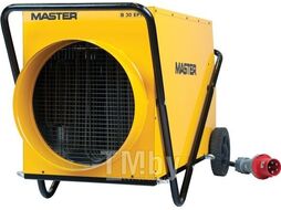 Нагреватель MASTER B 30 EPR (MASTER)