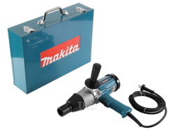 Гайковерт MAKITA 6906, 850 Вт, 588 Н/м,