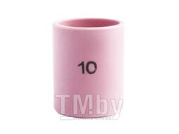 Сопло Gas Lens для горелок TIG17-18-26 (№8 - d19.5)