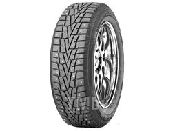 Шина зимняя R15 31X10.5R15 WS LT 109Q (под шип) Страна производства: Южная Корея NEXEN 31X10.5R15 WS LT 109Q