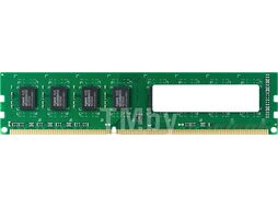 Оперативная память DDR3 Apacer DG.04G2K.KAM