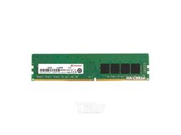 Оперативная память DDR4 Transcend JM3200HLH-4G