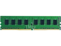 Оперативная память DDR4 Goodram GR2666D464L19/32G