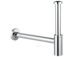 Сифон GROHE 28912000